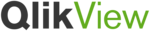 Schnittstelle QlickView Magento Logo QlickView