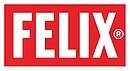 FELIX Austria GmbH