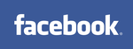 Social Media Betreuung Facebook Logo Facebook