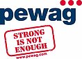 pewag International GmbH