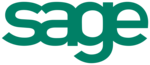Schnittstelle SAGE Office Line SAGE Office Line Logo