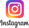 Social Media Betreuung Instagram Logo Instagram