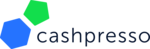 Cashpresso Schnittstelle Cashpresso Schnittstelle