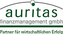 auritas finanzmanagement gmbh
