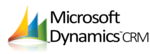 Schnittstelle Microsoft Dynamics CRM Magento Logo Microsoft Dynamics CRM
