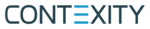 Contexity Schnittstelle Contexity Logo