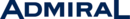 ADMIRAL Casinos und Entertainment AG