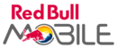 Red Bull Media House GmbH