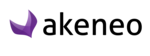 Schnittstelle akeneo Magento akeneo Logo