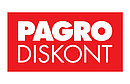 PL Handelsgesellschaft mbH - PAGRO DISKONT