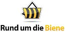 Rund um die Biene