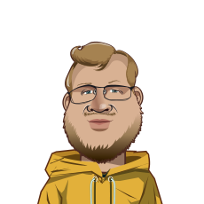 Rudi