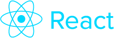 React Logo